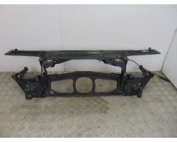 Panel frontal, Bmw Serie 3 Berlina (E46) 330d 2003