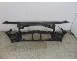 Panel frontal, Bmw Serie 3 Berlina (E46) 330d 2003