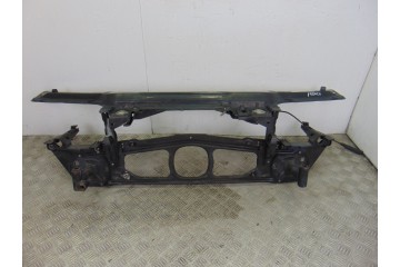 Panel frontal, Bmw Serie 3 Berlina (E46) 330d 2003