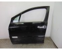 Puerta delantera izquierda, Renault Vel Satis (BJ0) Initiale 2005