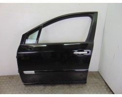 Puerta delantera izquierda, Renault Vel Satis (BJ0) Initiale 2005