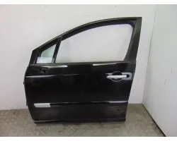 Puerta delantera izquierda, Renault Vel Satis (BJ0) Initiale 2005