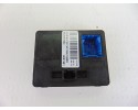 Módulo electrónico, 9820968380