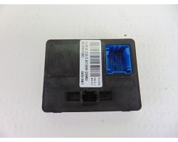 Módulo electrónico, 9820968380