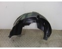 Paso rueda, Peugeot 5008 Active 2017, 9816602480