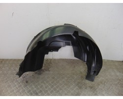 Paso rueda, Peugeot 5008 Active 2017, 9816602480