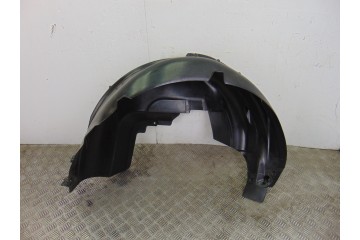 Paso rueda, Peugeot 5008 Active 2017, 9816602480
