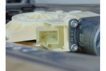 5 PIN ELEVALUNAS DELANTERO DERECHO MERCEDES-BENZ CLASE C (BM 204) BERLINA