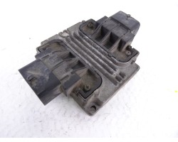 Centralita cambio automatico, Ford Fiesta (Cbk) Fun 2004, 4S6P-7Z369-AD