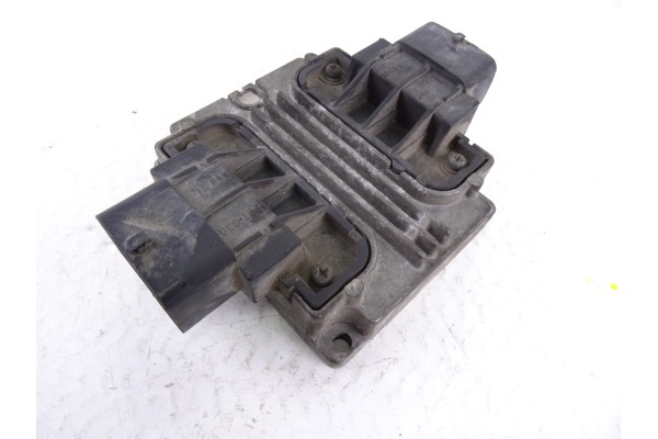 Centralita cambio automatico, Ford Fiesta (Cbk) Fun 2004, 4S6P-7Z369-AD