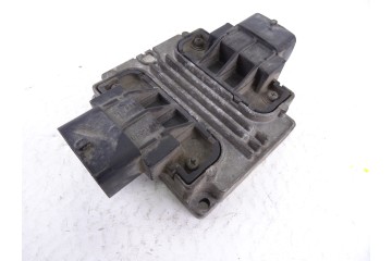 Centralita cambio automatico, Ford Fiesta (Cbk) Fun 2004, 4S6P-7Z369-AD