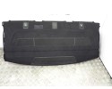 Bandeja trasera, Mercedes-benz Clase e (Bm 212) Lim. 220 CDI BlueEfficiency (212.002) 2011, A2126901049