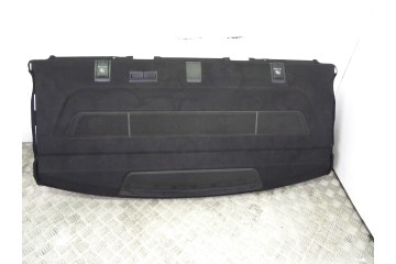 Bandeja trasera, Mercedes-benz Clase e (Bm 212) Lim. 220 CDI BlueEfficiency (212.002) 2011, A2126901049