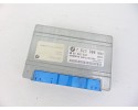 Centralita cambio automatico, Bmw Serie 3 Berlina (E46) 320d 2006, 7526396