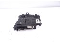 Caja reles / fusibles, Volvo V60 Familiar Summum 2014, 30659092