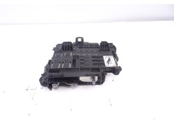 Caja reles / fusibles, Volvo V60 Familiar Summum 2014, 30659092