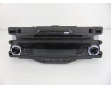 Sistema audio / radio cd, Alfa Romeo Giulietta (191) Progression 2010, 1560912490
