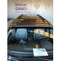 KIA SORENTO (BL) 2.5 CRDi Concept KIA SORENTO (BL) 2.5 CRDi Concept