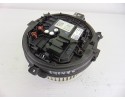 Motor calefaccion, Opel Astra K Berlina 5P Dynamic Start/Stop 2016, 0130309503