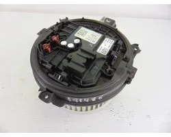 Motor calefaccion, Opel Astra K Berlina 5P Dynamic Start/Stop 2016, 0130309503