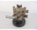 Bomba direccion, Ford Transit Combi (TT9) FT 330 largo 2007, 6C1113A674AA