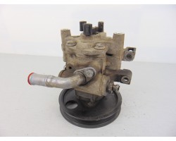 Bomba direccion, Ford Transit Combi (TT9) FT 330 largo 2007, 6C1113A674AA