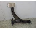 Brazo suspension inferior delantero izquierdo, Opel Astra K Berlina 5P Dynamic Start/Stop 2016