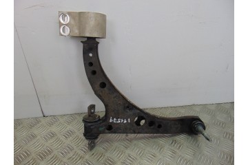 Brazo suspension inferior delantero izquierdo, Opel Astra K Berlina 5P Dynamic Start/Stop 2016