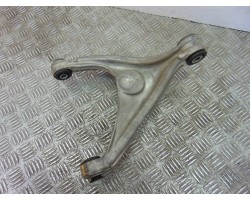Brazo suspension superior trasero izquierdo, Peugeot 508 GT Line 2018