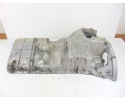 Carter, Mercedes-benz Clase C (Bm 203) Berlina 270 Cdi (203.016) 2001, R6470140102