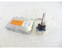 Centralita faros xenon, Subaru Legacy Berlina (B13/BL) 2.0 D Classic 2008, 84965AE020