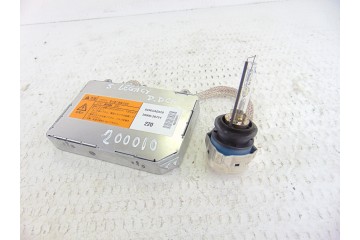 Centralita faros xenon, Subaru Legacy Berlina (B13/BL) 2.0 D Classic 2008, 84965AE020