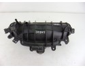 Colector admision, Ford Focus Berlina (CB8) Trend 2011, BM5G-9424-DC