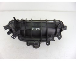 Colector admision, Ford Focus Berlina (CB8) Trend 2011, BM5G-9424-DC