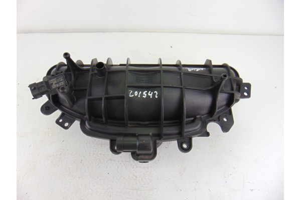 Colector admision, Ford Focus Berlina (CB8) Trend 2011, BM5G-9424-DC