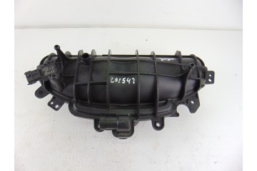 Colector admision, Ford Focus Berlina (CB8) Trend 2011, BM5G-9424-DC