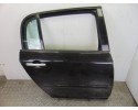 Puerta trasera derecha, Renault Vel Satis (BJ0) Initiale 2005