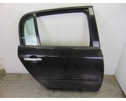 Puerta trasera derecha, Renault Vel Satis (BJ0) Initiale 2005