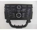 Sistema navegacion gps, Opel Astra J Sports Tourer Excellence 2015, 13406671