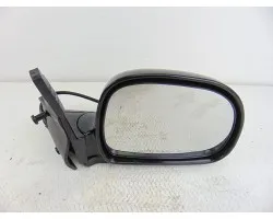 Retrovisor derecho, » Otros... 1997