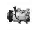 Air conditioning compressor ix35 SRLine 4104KS 1S