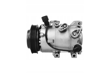 Air conditioning compressor ix35 SRLine 4104KS 1S