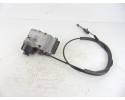 Potenciometro pedal, Ford Explorer 4.0 Xlt 1998, F87F9C735DC