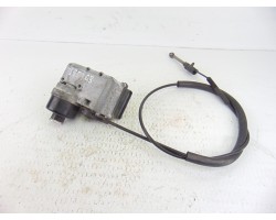 Potenciometro pedal, Ford Explorer 4.0 Xlt 1998, F87F9C735DC