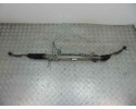 Cremallera direccion, Peugeot 407 ST Sport 2004