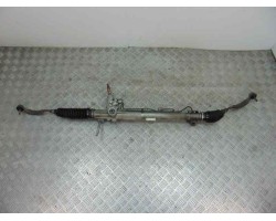 Cremallera direccion, Peugeot 407 ST Sport 2004