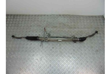 Cremallera direccion, Peugeot 407 ST Sport 2004