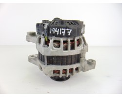 Alternador, Hyundai I20 (Gb) Classic 2015, 2622650