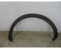 Aletin trasero izquierdo, 9820802480