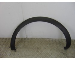 Aletin trasero izquierdo, 9820802480